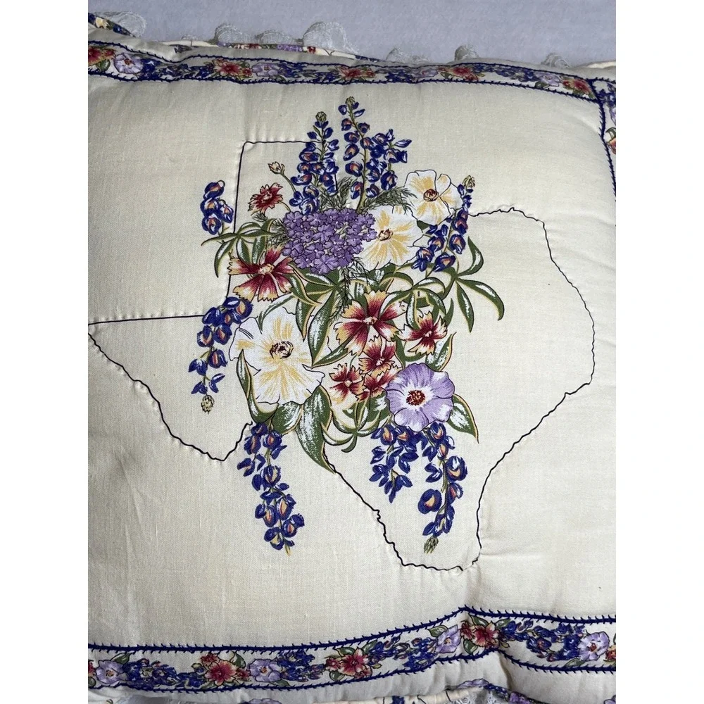 N/A vintage square